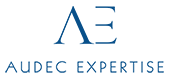 expertise comptable Cabinet AUDEC Ajaccio