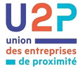 professions liberales artisans syndicat logo